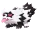 ZigzagoonG