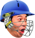 poghcl Discord emoji