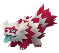 ZigzagoonGShiny