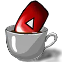 YouTubeCafe
