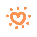 heartorange