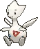Togetic