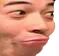 PauseChamp