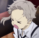 Atsushi_sneezes Discord emoji