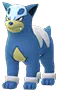 HoundourShiny