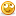 smileysmirk Discord emoji
