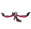 Yveltal