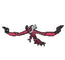 Yveltal