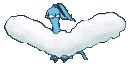 Altaria