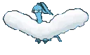 Altaria