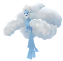 MegaAltaria