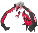 Yveltal1