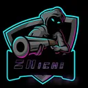 b6ab918776d942008c40c05df1ea1a75