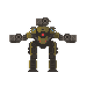 7MAO_Cyclops Discord emoji