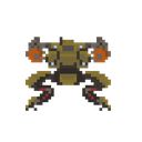 7Predator Discord emoji