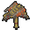 Isometric_Predator Discord emoji