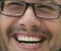 KEKWRomero KEKWRomero