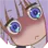 kannaSpooks