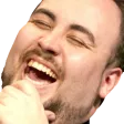 lul lul