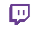 Twitch