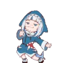 GuraDance GuraDance