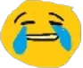 xdd