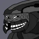trollite trollite