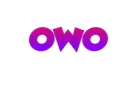 owoo
