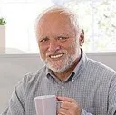 hum