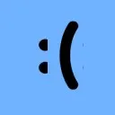 Sad_Ranz