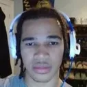 maxstraightface maxstraightface
