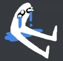 cry_