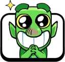 Happy_Goblin Discord Emoji