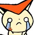 victini_cry victini_cry