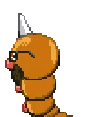 weedle_spin