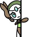 meloetta_aria_peek