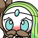 meloetta_aria_shy
