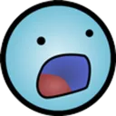 D_