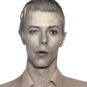 bowie Discord emoji
