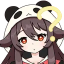 BlaziWhat