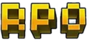 Pro