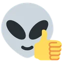 alien_yes