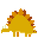 dinovibe Discord emoji