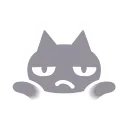 ac_shrug