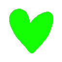 hiveheart Discord emoji