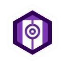 portal