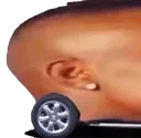 les