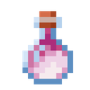 MinecraftDragonBreath Discord emoji