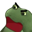 reeeeeeeeeeeeee