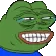 PepeLaugh